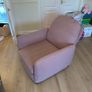 Recliner Armchair Image 2