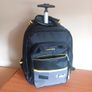 Heavy Duty Tool bag Image 2