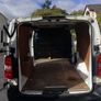Opel Vivaro 2021 LWB Image 6