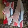 Girls shoes Image 3