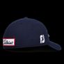 Titleist Pro v1 FJ Hat Image 3