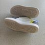 kids trainers puma uk 2.5 Image 4