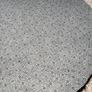 Thermal body Handmade tufted rug Image 3