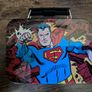Superman Tin Set Image 10