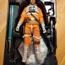 Hot Toys Luke Skywalker Snow Speeder Pilot MMS585 1/6 Hottoys Image 5