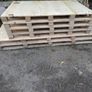 Cheap Plywood Sheets Image 2