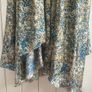 Maje Dress Image 5