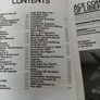 A to Z of cheats volume 3  Xbox 360 Games Original Image 6