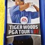 Tiger woods Pga tour 07 2007 PlayStation2 ps2 games Original Image 3