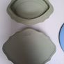 Wedgwood Jasperware Image 3