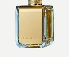VERONIQUE GABAI Luxury Sur La Plage Eau de Parfum 85ml brand new
