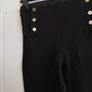 ZARA pants Image 3