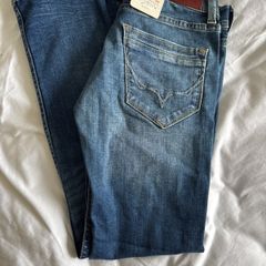 Pepe Jeans boys jeans age 10