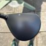 Taylormade Qi35 5 wood Image 3