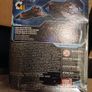 Transformers WFC Siege Image 5