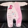 baby girl 0-3 months gap Disney bundle Image 2