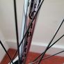 New Tall Order Custom Bmx Image 7