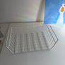 Metal Organizer Image 3