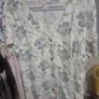 Clothes size 20/22 Image 5