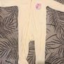 Next sleepsuits Image 5