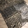 Games Workshop Warhammer AoS Age of Sigmar Stormcast Eternals Vanquishers Image 4