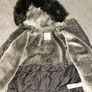 Boys Jacket Image 3