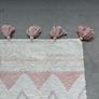 Lorena Canals Rug for Child's Room/Nursery Image 5