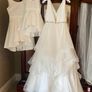 wedding dress Image 3