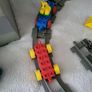 duplo lego Image 7