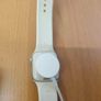 Apple watch SE Image 2