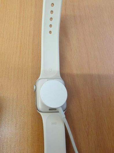 Apple watch SE