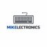mikelectronics