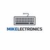 mikelectronics