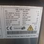 display fridge Image 2
