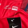 Replica Away Kit PSG 2016 2017 XL Cavani 9 Shirts Maillot Shorts Image 4