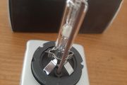 Bmw e61 lights bulbs