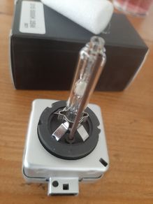 Bmw e61 lights bulbs