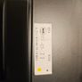 Mercedes E class W211 estate load cover Image 2