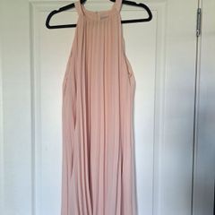 Semi formal Coctail dress