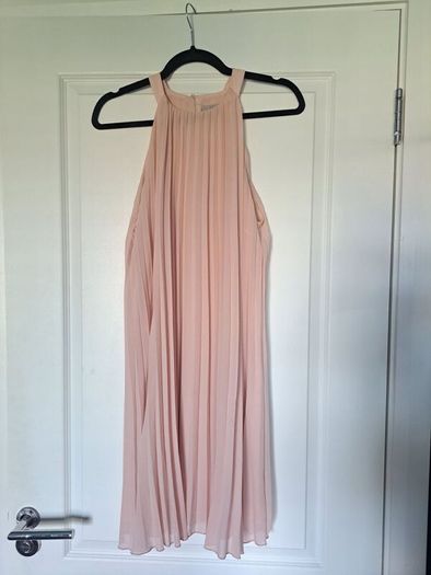 Semi formal Coctail dress
