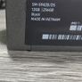 Samsung S26 256gb / Like New Image 5