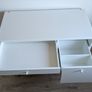 Dressing table Image 3