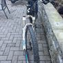Cube Mountain bike Image 2