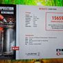 MSI GeForce GTX 1080 Ti 11GB GDDR5X PCI Express 3.0 x16 Support Graphics Card Image 5