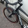 Giant Revolt Gravel Bike M/L Image 6