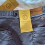 Lima jeans (10) BNWT Image 3
