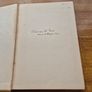 Antique Early English Hero Tales Jeannette Marks 1915 Image 2