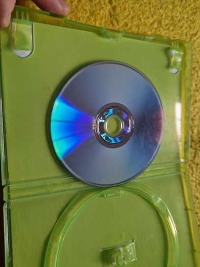 Madden 09 2009 xbox 360 games Original