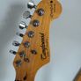 Tanglewood Nevada FST32K Image 2