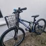 Bicycle Image 2
